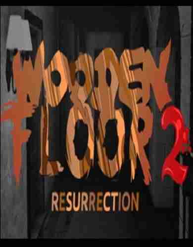 Descargar Wooden Floor 2 Resurrection [ENG][TiNY] por Torrent